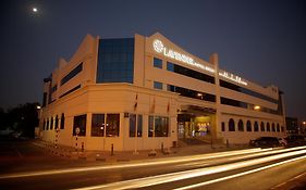 Lavender Hotel Sharjah